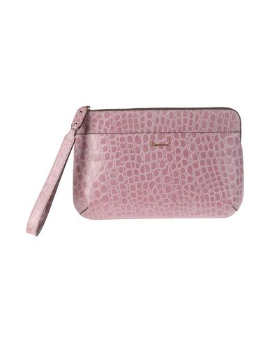 ZOOM DSQUARED2 - Handbag