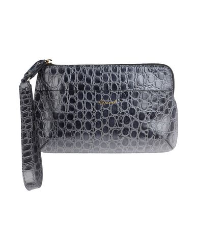 ZOOM DSQUARED2 - Handbag