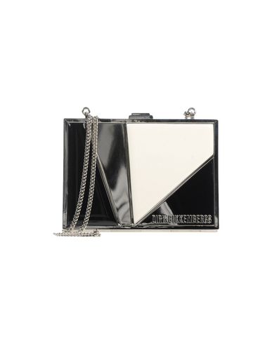 ZOOM DIRK BIKKEMBERGS - Handbag