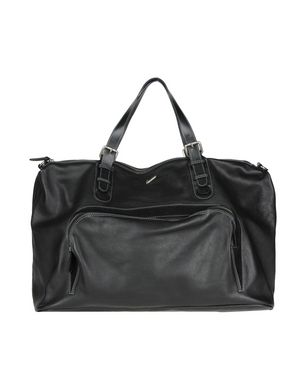 BORSALINO - Travel & duffel bag