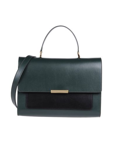 ZOOM BHAILIÙ - Handbag