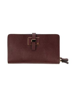 DSQUARED2 - Handbag