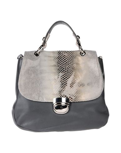 ZOOM FOR HER - Handbag