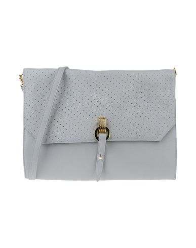 ZOOM JAS-M.B. - Handbag