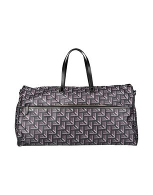 RICHMOND - Travel & duffel bag
