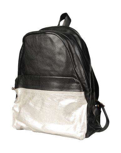 ZOOM JAS-M.B. - Backpack & fanny pack