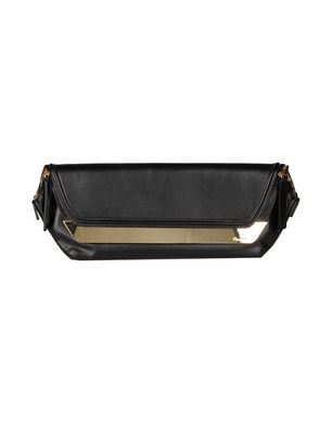 DSQUARED2 - Handbag