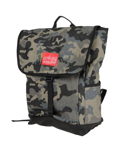 MELTIN POT Mochilas y riñoneras hombre