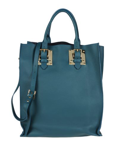 ZOOM SOPHIE HULME - Handbag