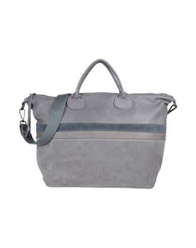 ZOOM MIKI THUMB - Handbag