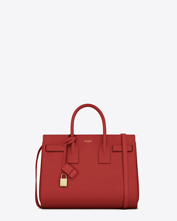 chanel mini flap bag replica - Women's Handbags | Saint Laurent | YSL.com