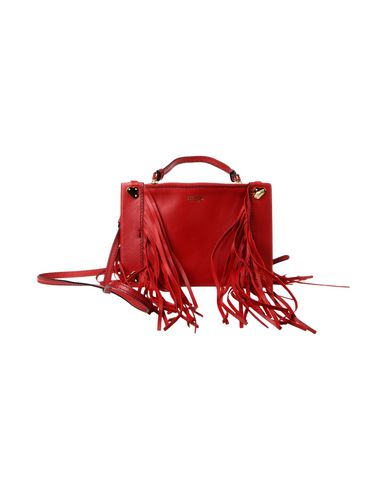 ZOOM MOSCHINO - Handbag