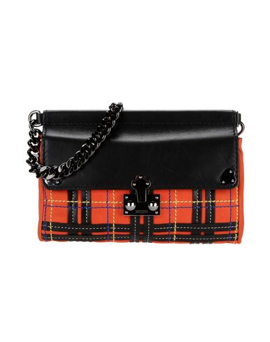 ZOOM MOSCHINO - Handbag