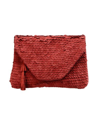 ZOOM ANTIK BATIK - Handbag