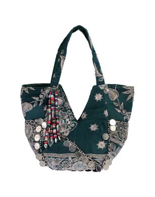 ANTIK BATIK - Shoulder bag