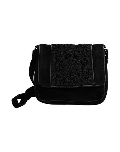 ZOOM ANTIK BATIK - Under-arm bags
