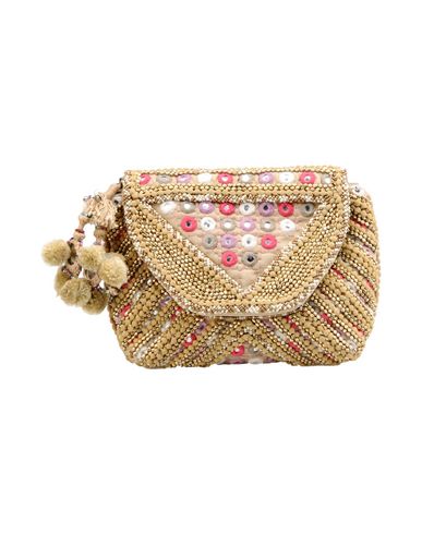 ZOOM ANTIK BATIK - Handbag
