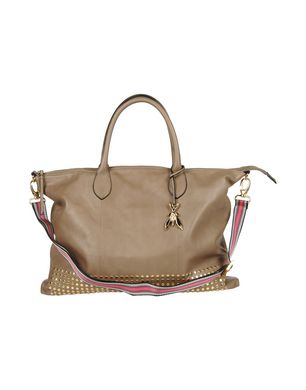 PATRIZIA PEPE - Shoulder bag