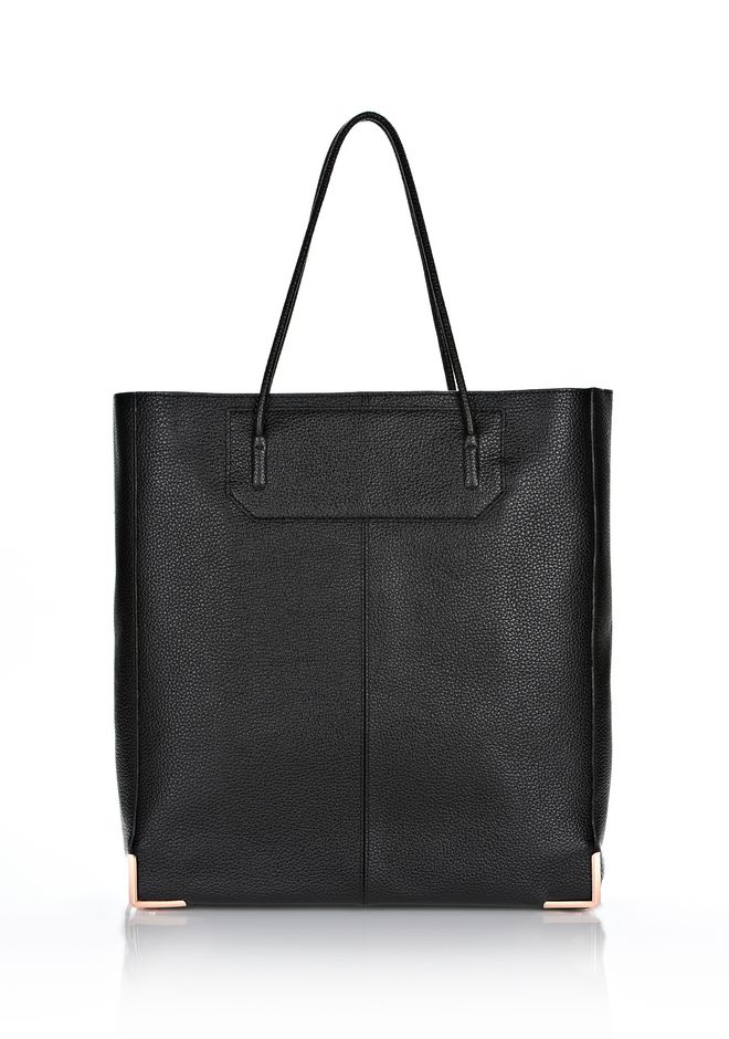 alexander wang bag tote