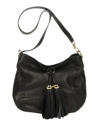 ZOOM MULBERRY - Shoulder bag