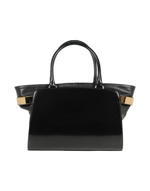 ALEANTO - Handbag