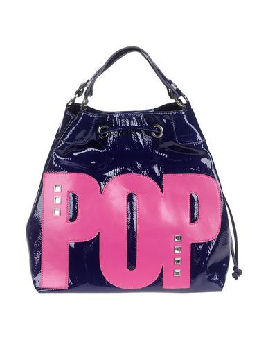 ZOOM TUA BY BRACCIALINI - Handbag
