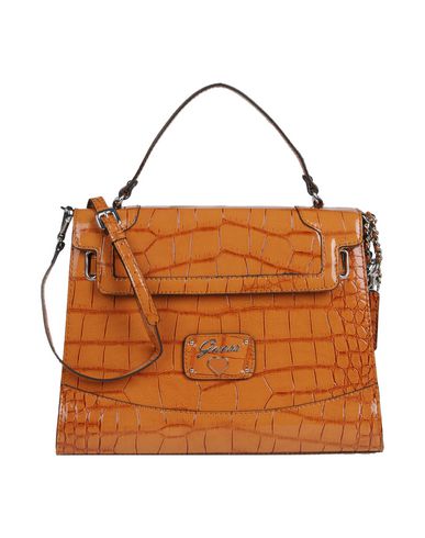 ZOOM GUESS - Handbag