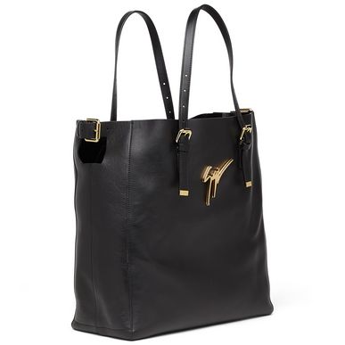 Bag - GIUSEPPE ZANOTTI DESIGN
