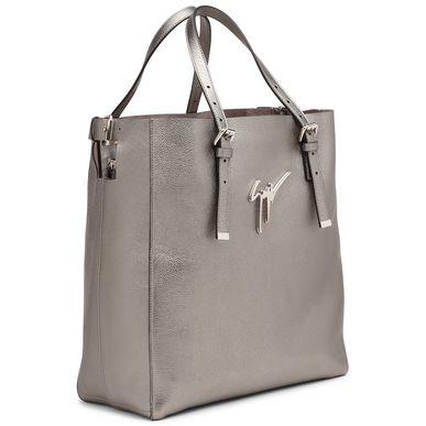 Bag - GIUSEPPE ZANOTTI DESIGN