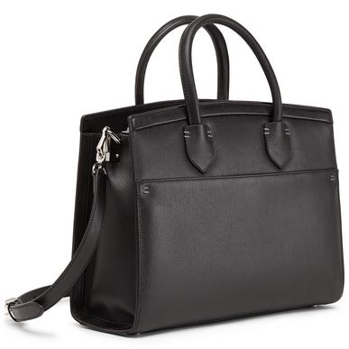 Bag - GIUSEPPE ZANOTTI DESIGN