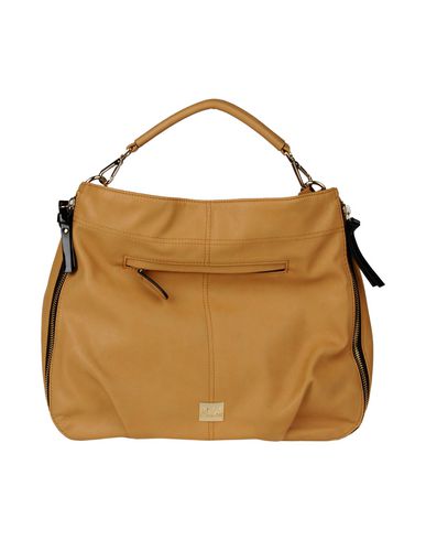 ZOOM NOLITA - Under-arm