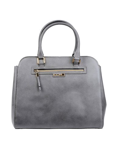 ZOOM INNUE' - Handbag