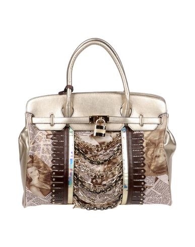 ZOOM YOU&ME - Handbag