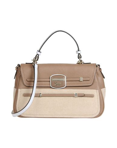 ZOOM GUESS - Handbag