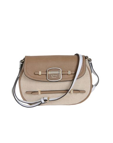 ZOOM GUESS - Under-arm bags
