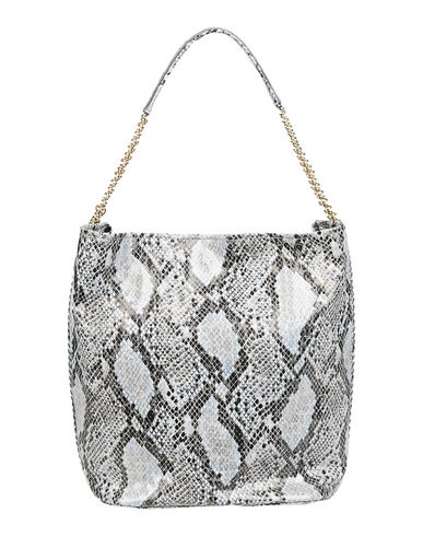 ZOOM STELLA McCARTNEY - Under-arm