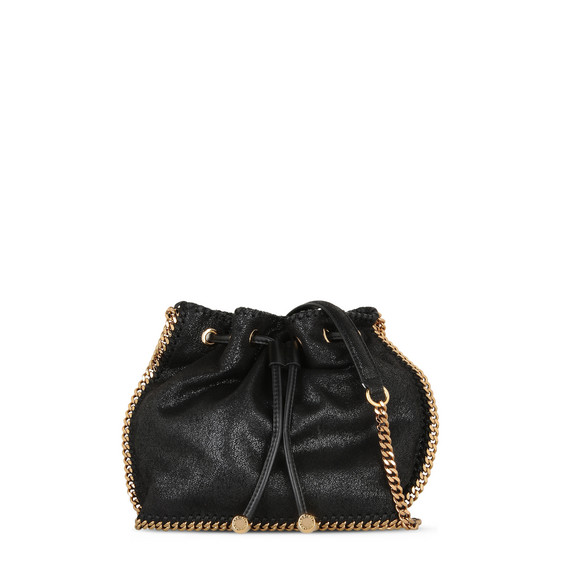 Stella McCartney, Sac d'épaule Falabella