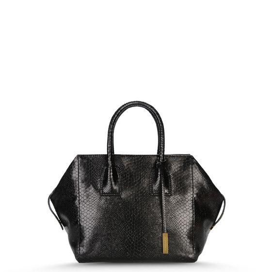 Stella McCartney, Kleine Tote Bag Cavendish