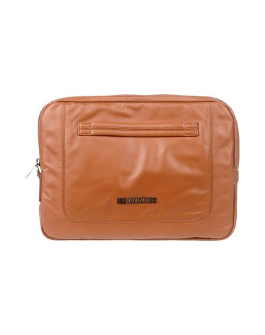 ZOOM DIRK BIKKEMBERGS - Handbag