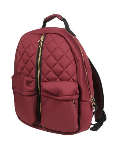 ZOOM BE ǀ NEGATIVE - Backpack & fanny pack