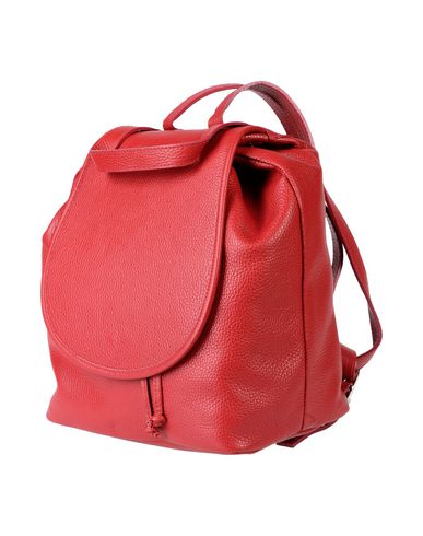 ZOOM NARDELLI - Backpack & fanny pack
