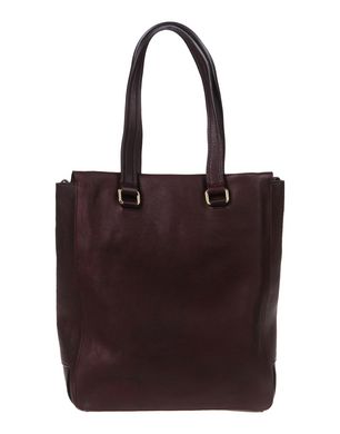 MALO - Shoulder bag