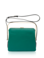 MARNI - Shoulder Bag