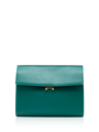 MARNI - Shoulder Bag