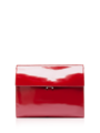 MARNI - Shoulder Bag