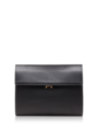 MARNI - Shoulder Bag