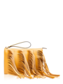 MARNI - Handbag