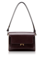 MARNI - Shoulder Bag