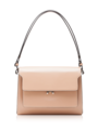 MARNI - Shoulder Bag