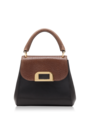 MARNI - Handbag